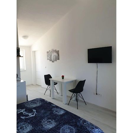 Apartment Mate4 บาร์บินเย ภายนอก รูปภาพ