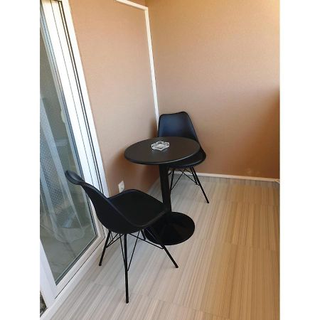 Apartment Mate4 บาร์บินเย ภายนอก รูปภาพ