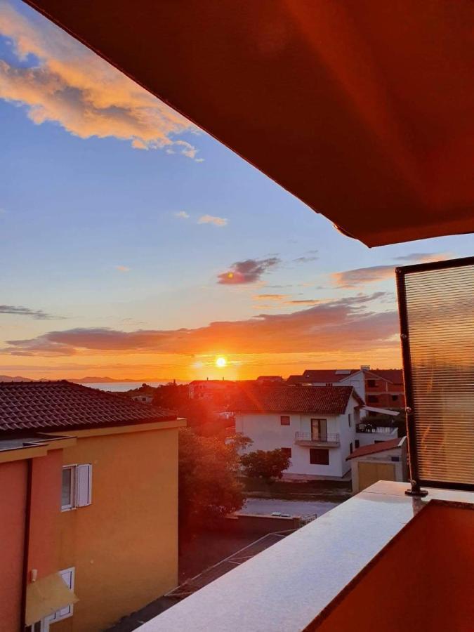 Apartment Mate4 บาร์บินเย ภายนอก รูปภาพ