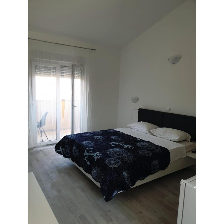 Apartment Mate4 บาร์บินเย ภายนอก รูปภาพ